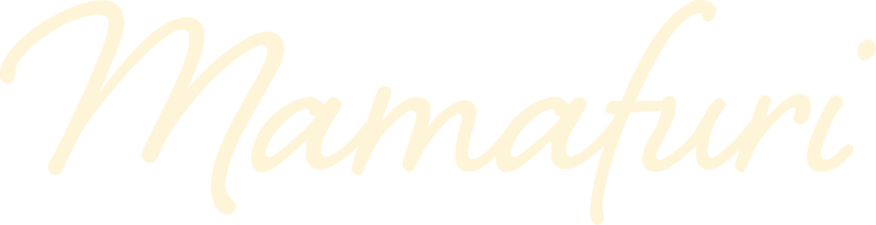 mamafuri