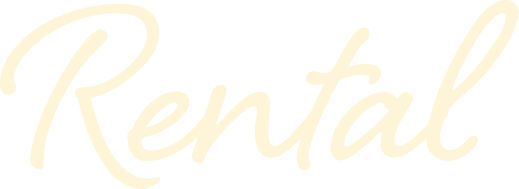 rental